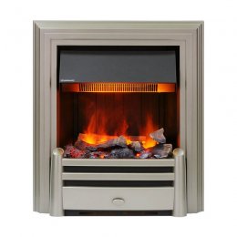  Dimplex Chesford